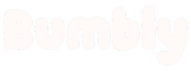 Bumbly