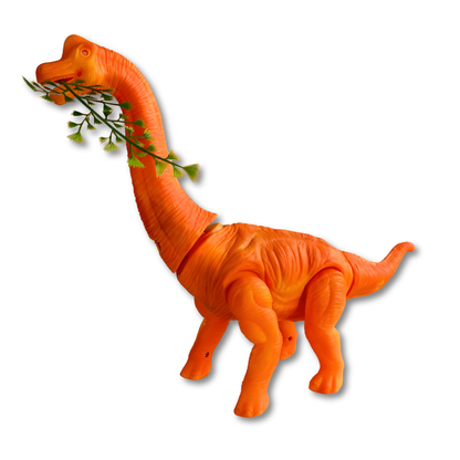 GigaDino | Disco Dino's