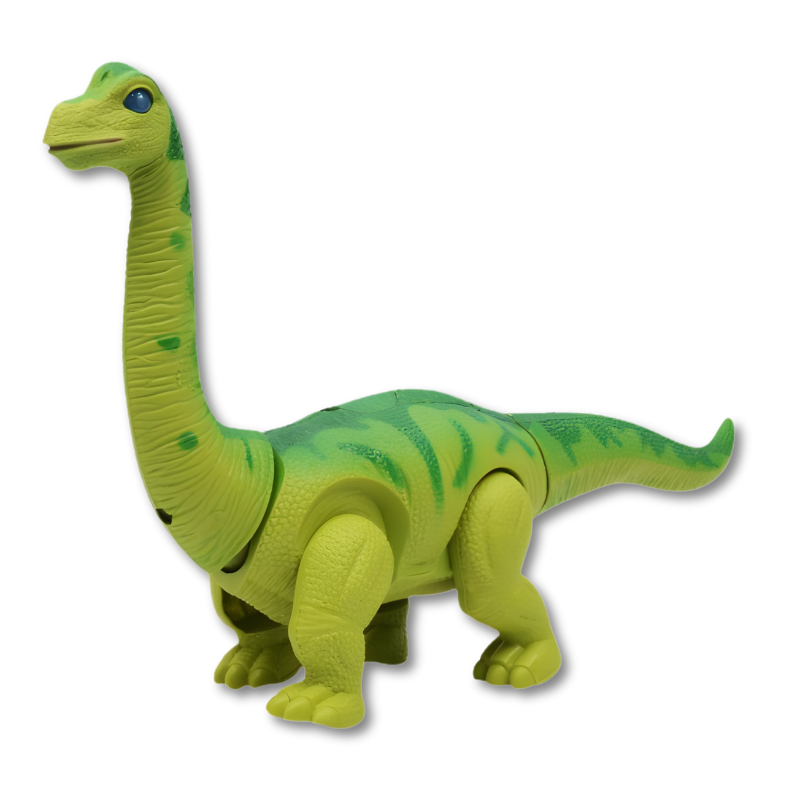 GigaDino | Disco Dino's