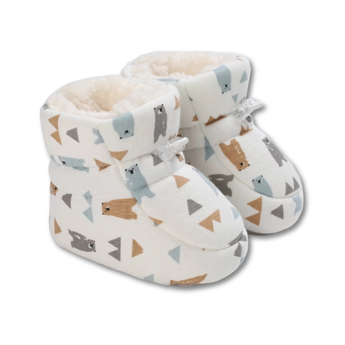 TootsieTreads | Kinderschoenen