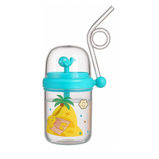 SipSplash | Drink Plezier