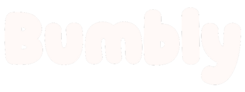Bumbly