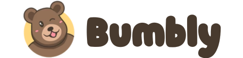 Bumbly