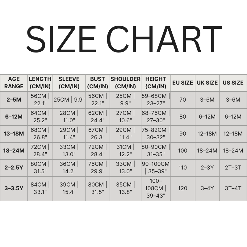 WildSnuggles | Dino Onesie