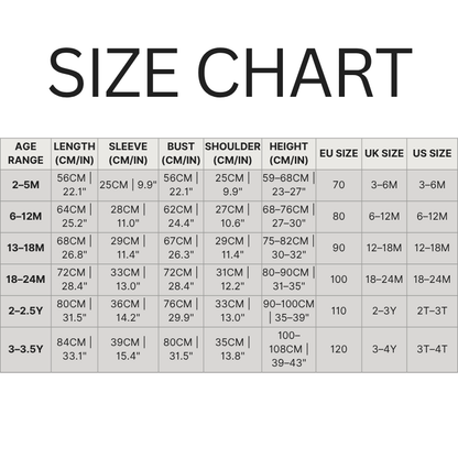 WildSnuggles | Dino Onesie