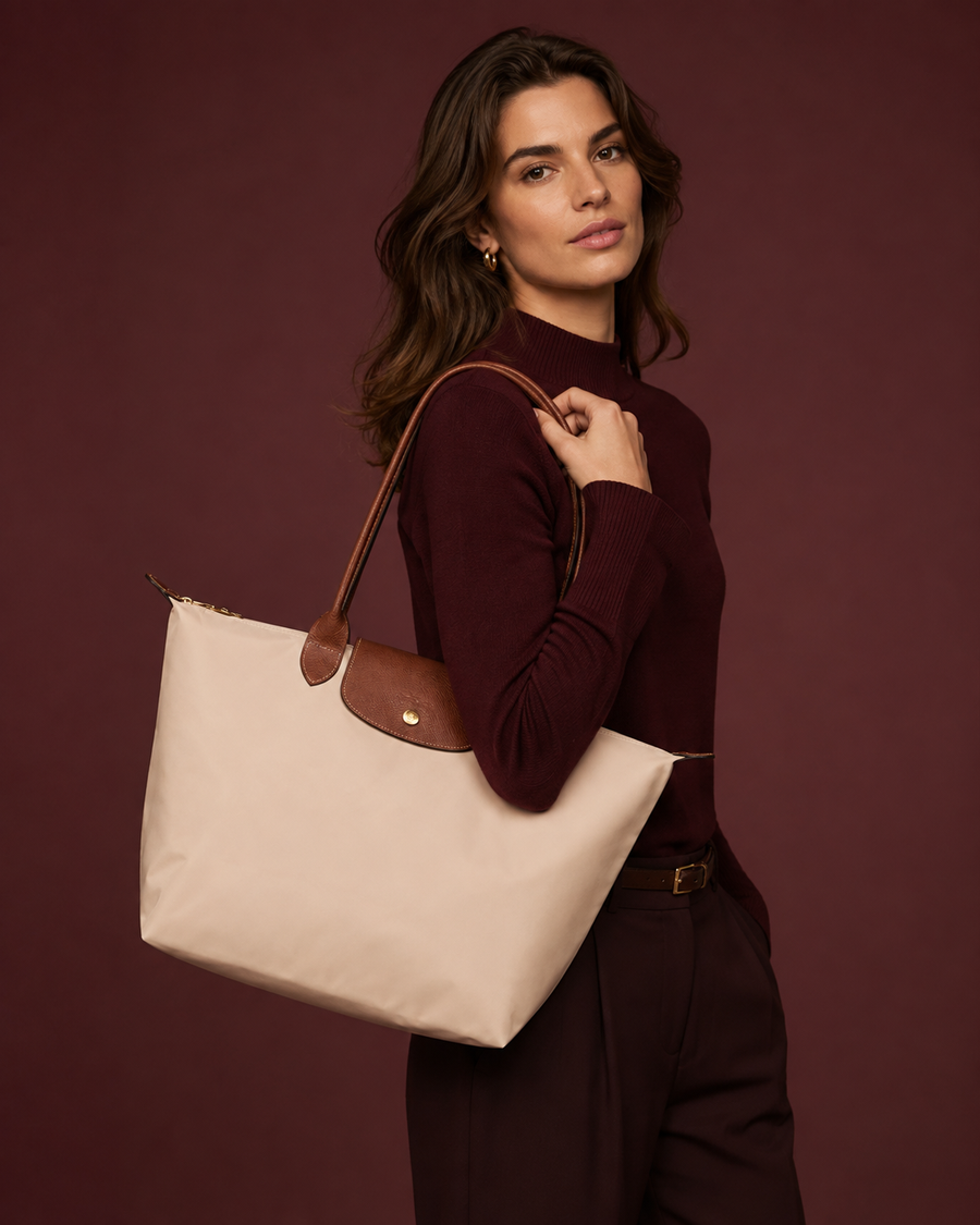 Shop