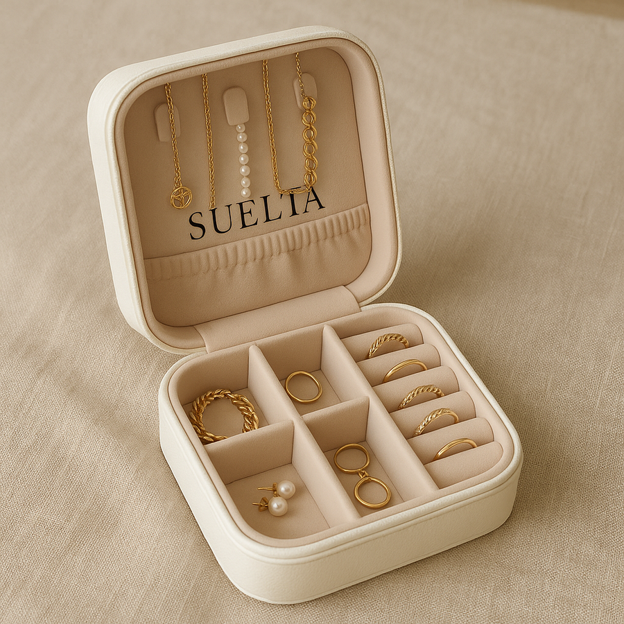 Jewelrybox