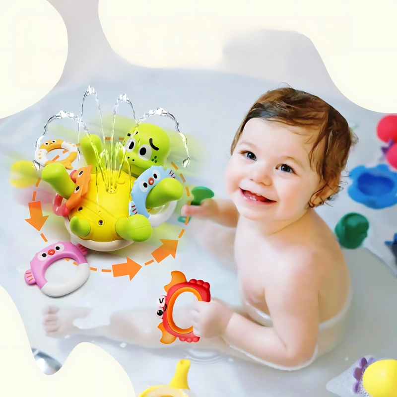 TubWhirl | Bad Plezier