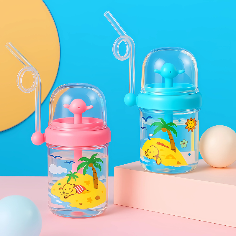 SipSplash | Drink Plezier