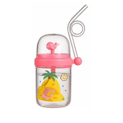 SipSplash | Drink Plezier