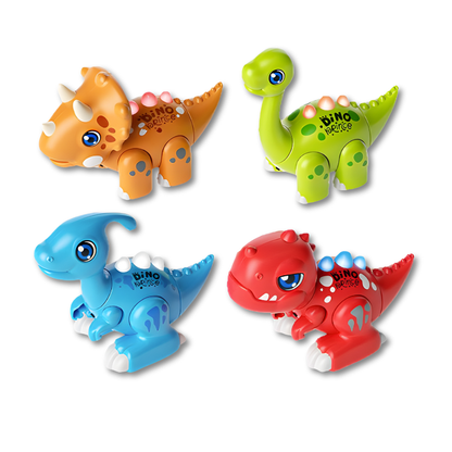 DynaDino | Dino Speelset