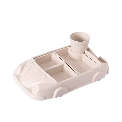 CarTray | Eet Plezier