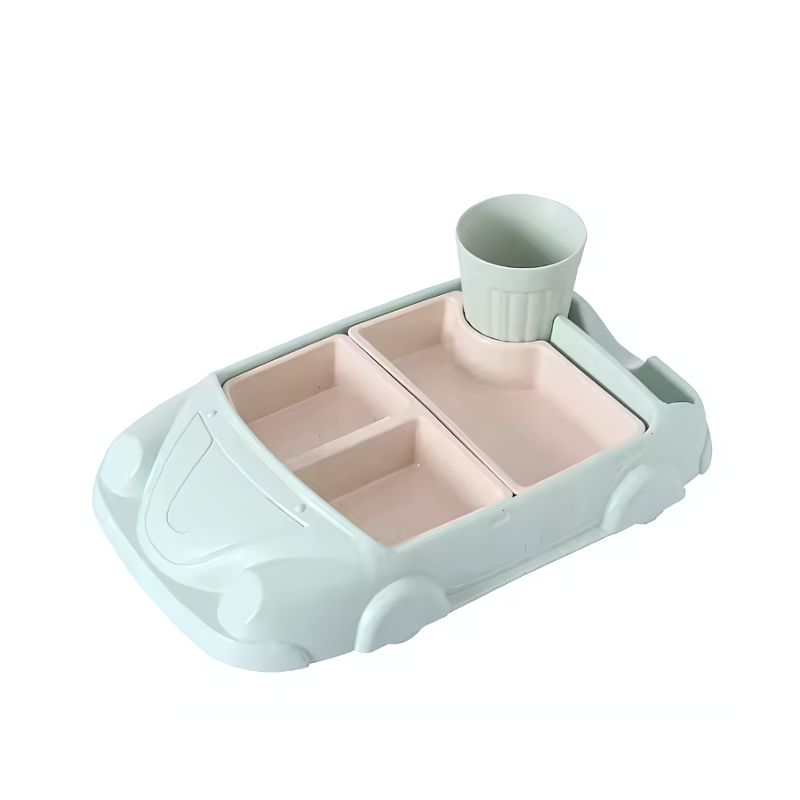 CarTray | Eet Plezier