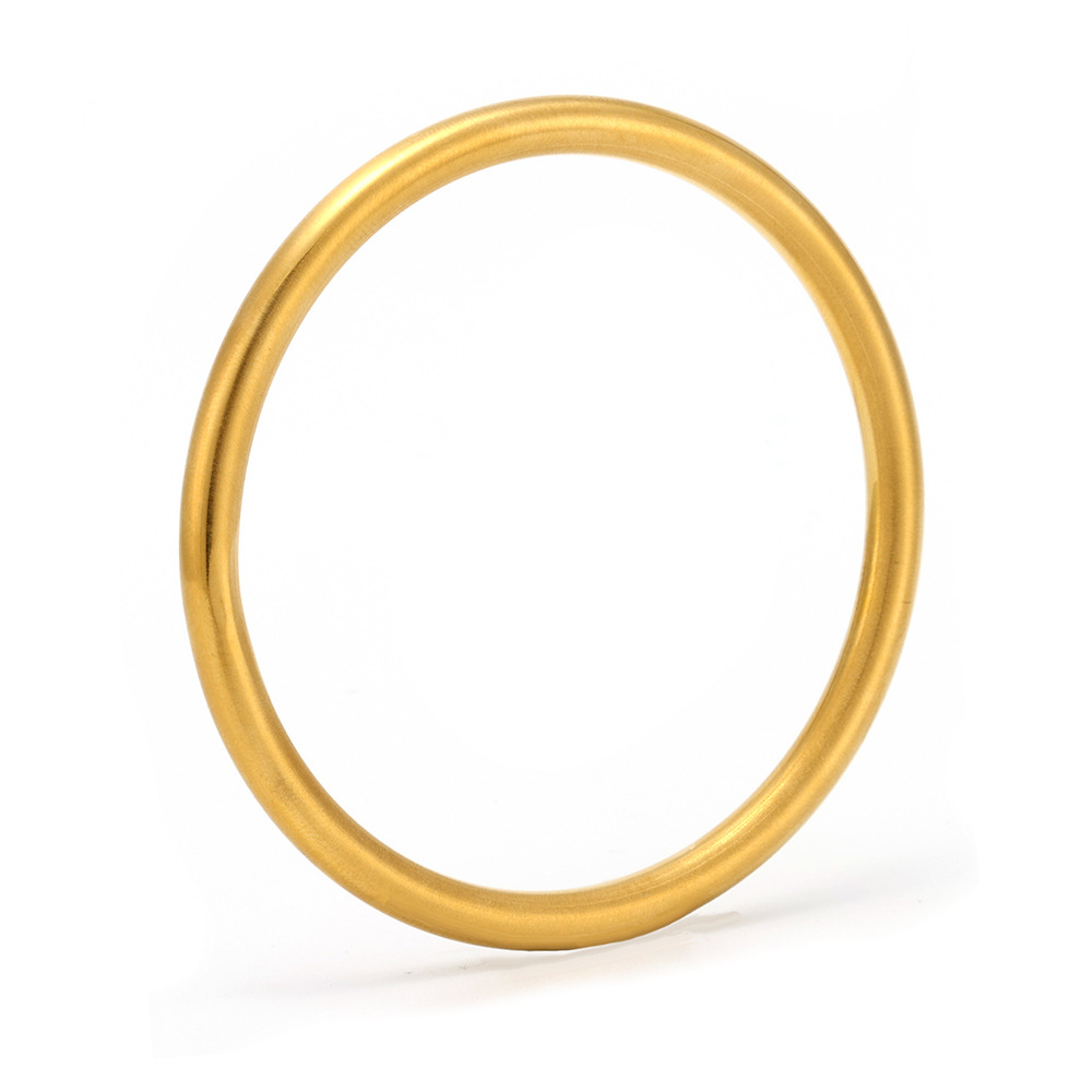Aurora Classic Bracelet