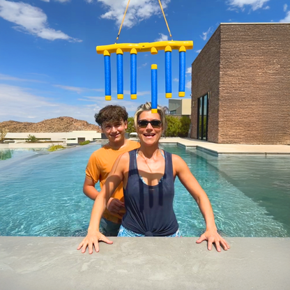 Kiddio |  ReflexSpel